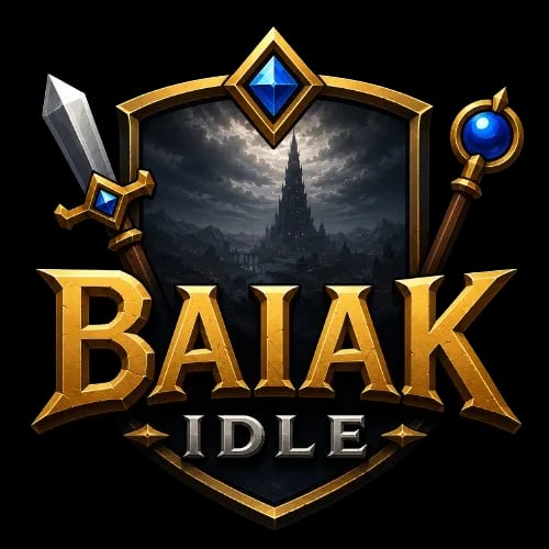 vendo coins 5,25 cada pack com (25) entrega garantida em minutos.